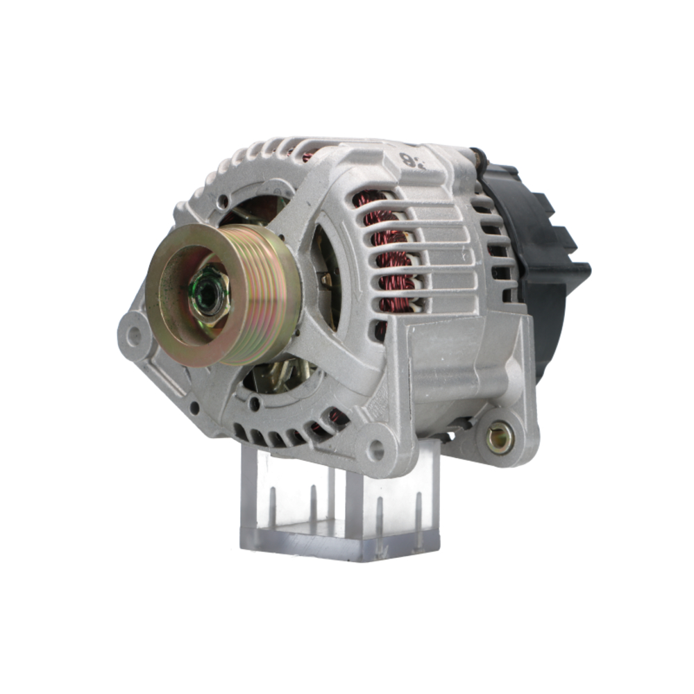 Alternateur Rover 85A - OEM Reman (RNL) - 455.502.085.608