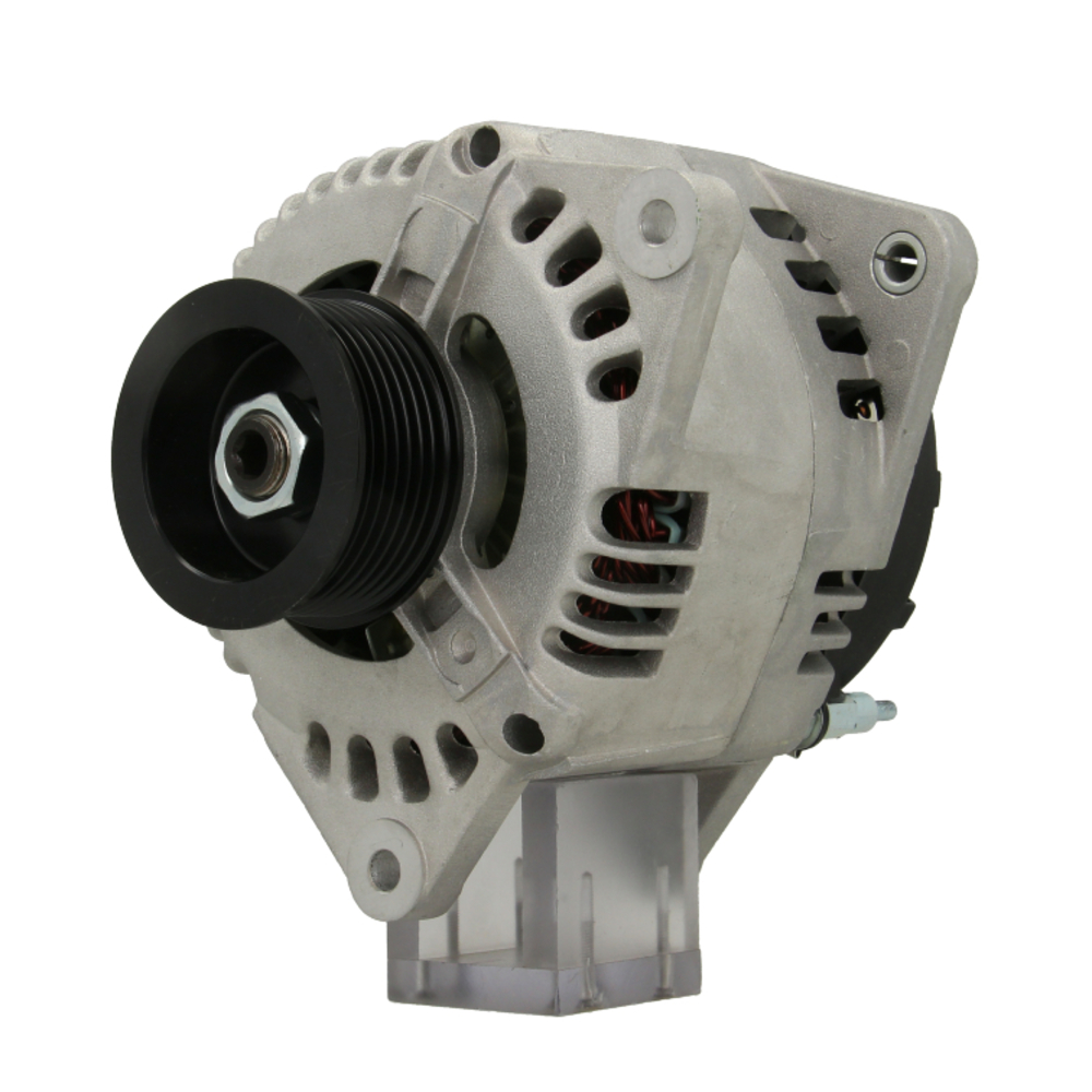 Alternateur range rover 100a +line - 455.503.100.050