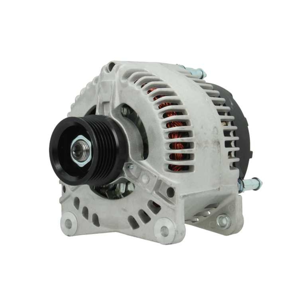 Alternateur Rover 85A - +Line Original - 455.504.085.050