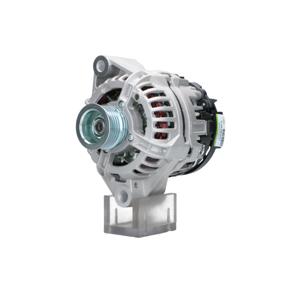 Alternateur Rover 75A - +Line Original - 455.505.075.010
