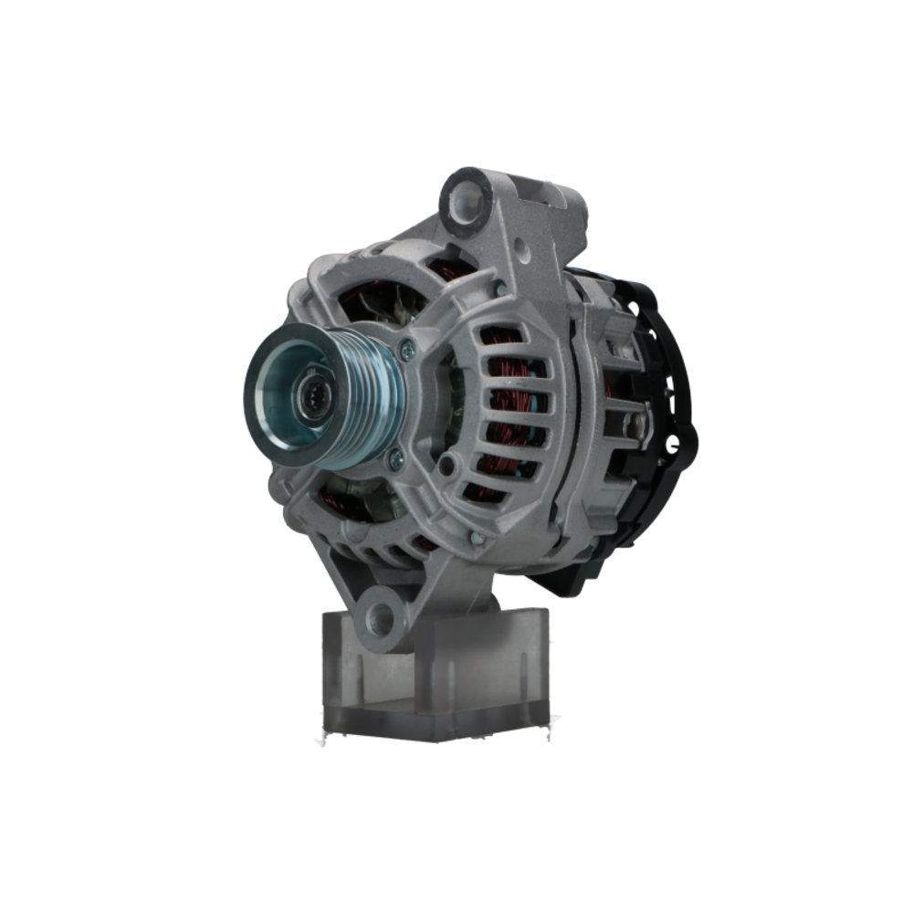 Alternateur Rover 85A - +Line Original - 455.505.085.010