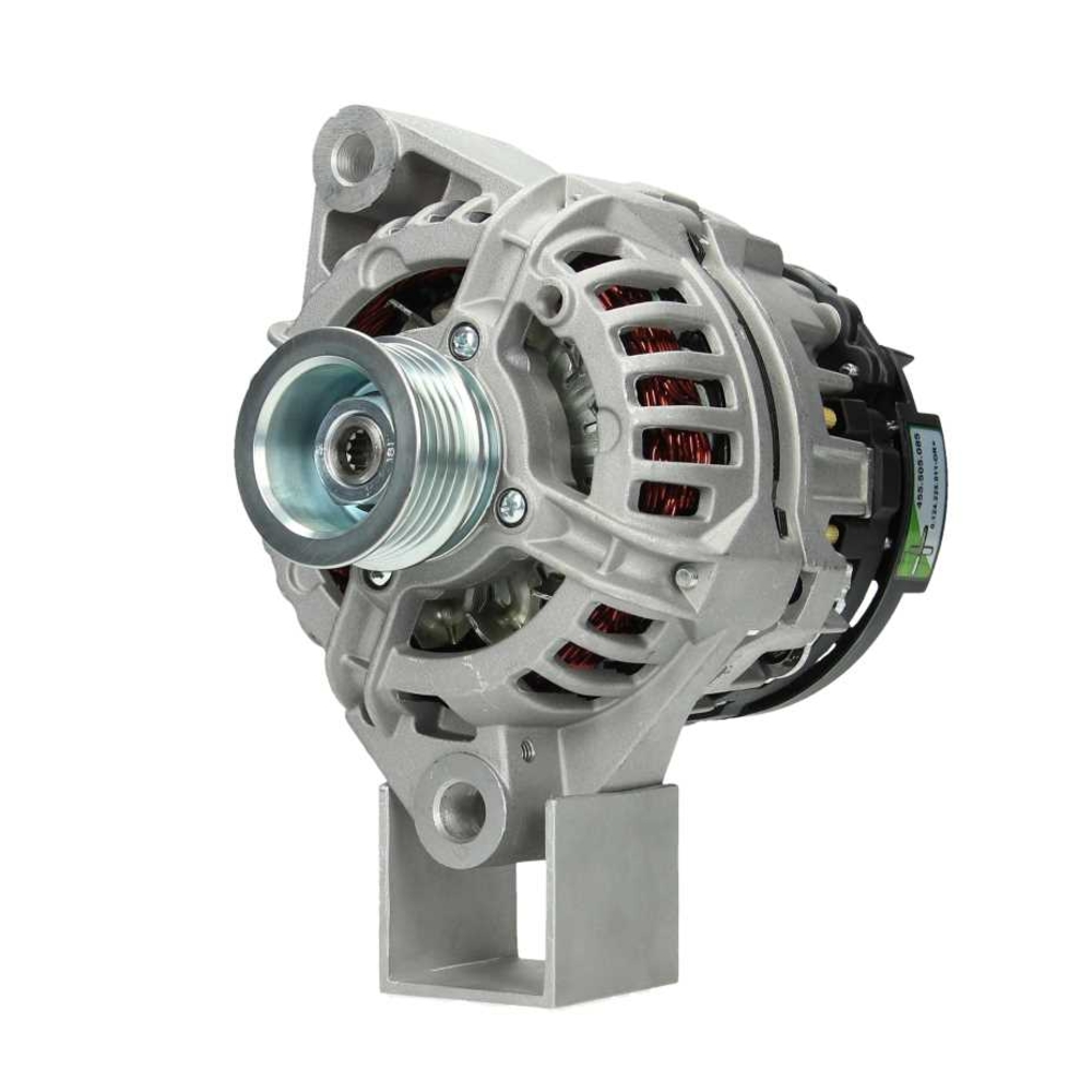 Alternateur Rover 85A - +Line Pro - 455.505.085.014