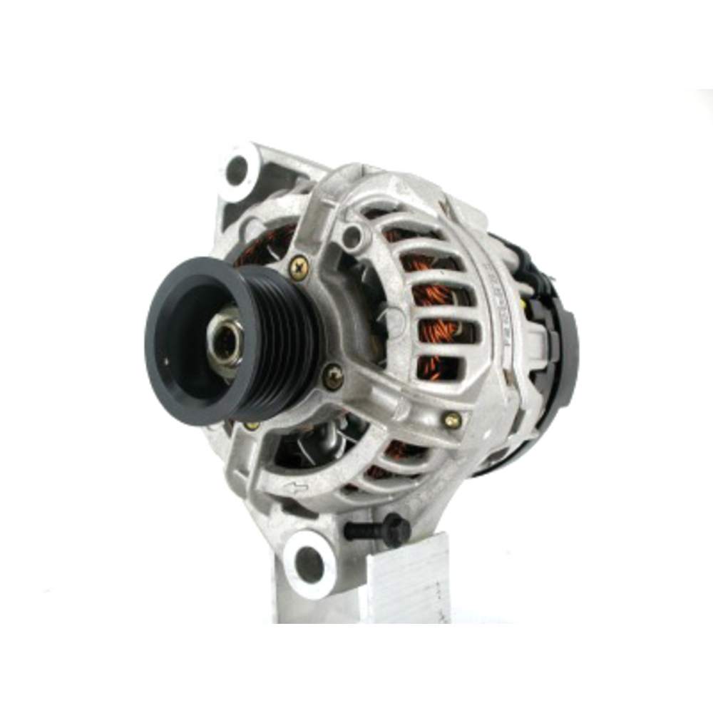 Alternateur Rover 85A - Bosch Rénové - 455.505.085.215