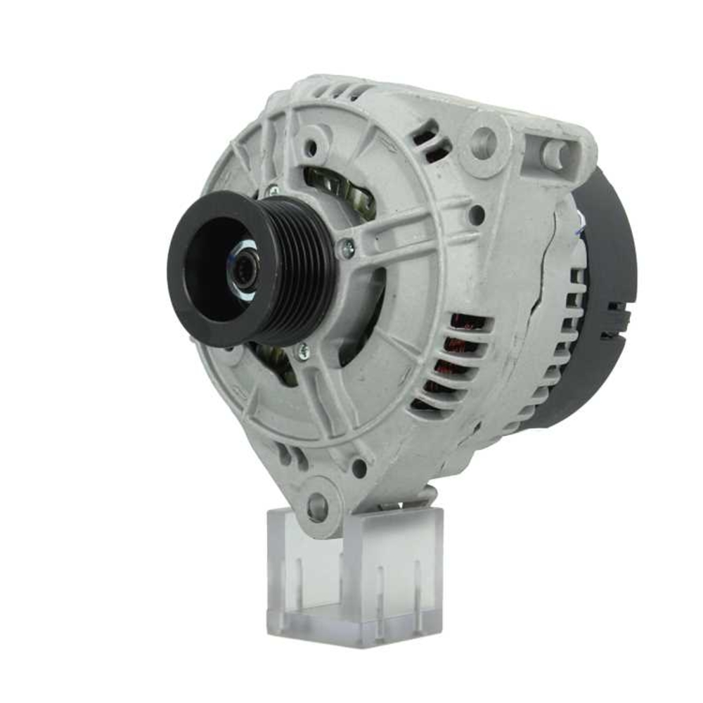 Alternateur Land Rover 130A - +Line Original - 455.506.130.010