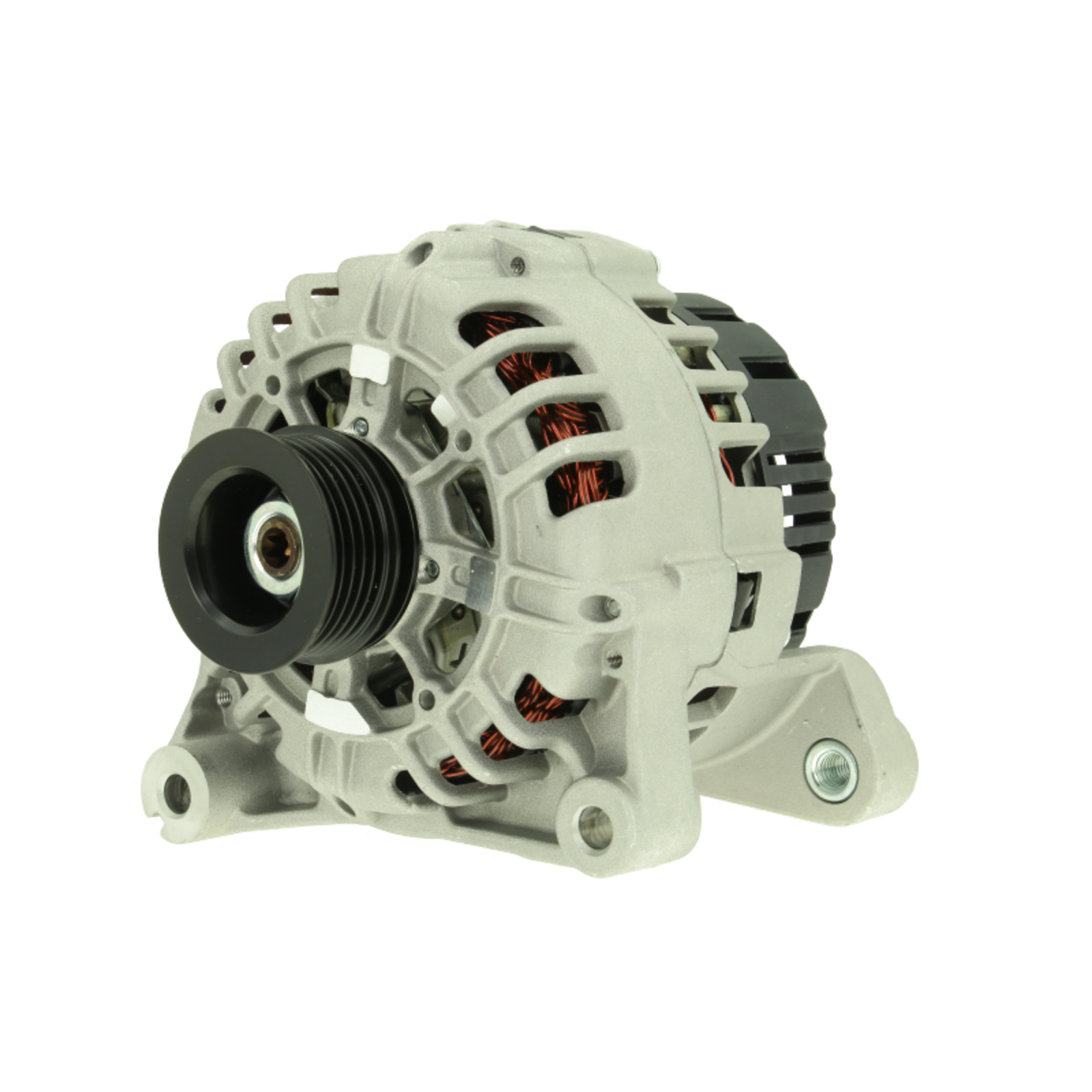 Alternateur BMW 120A - Copy New - 455.507.120.460