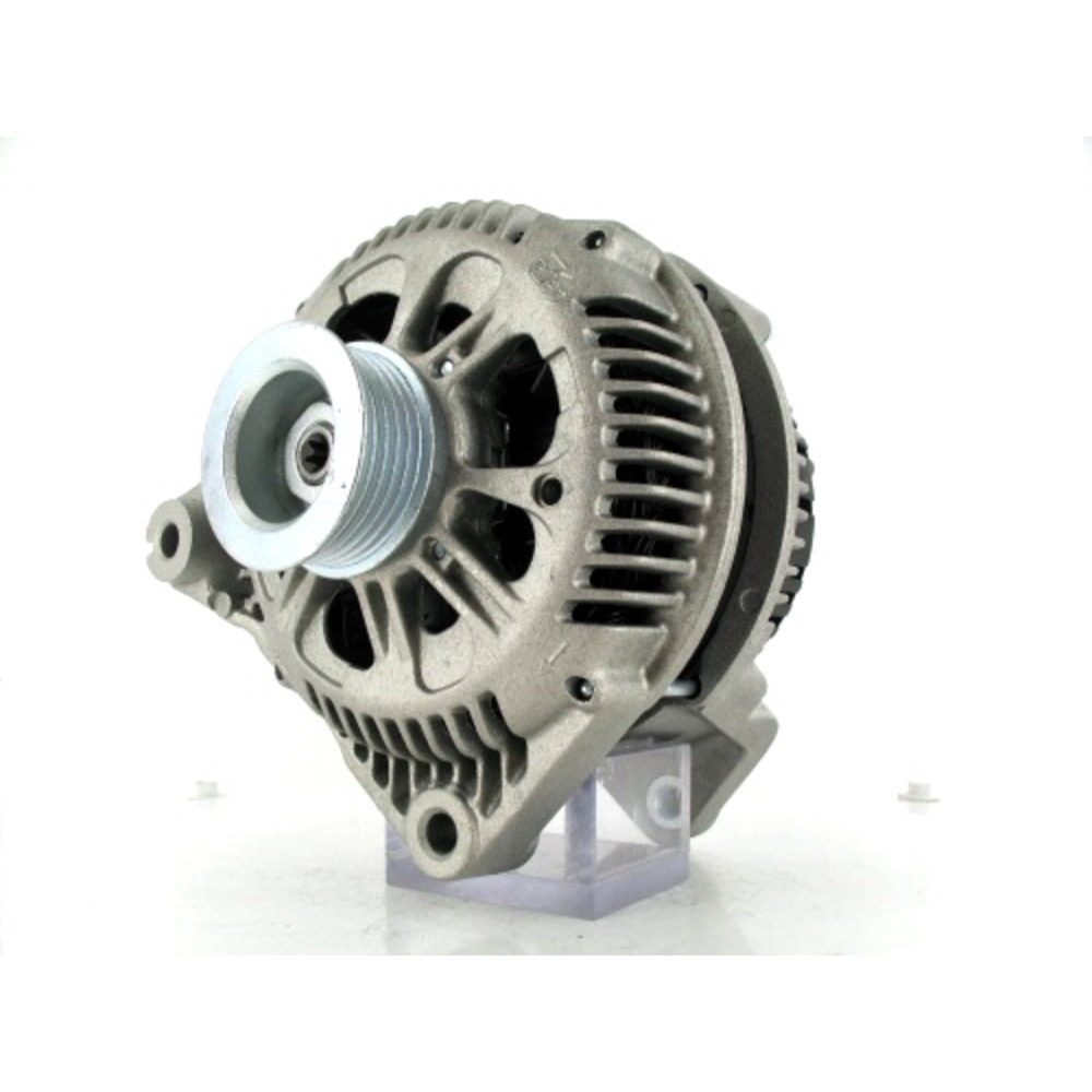 Alternateur BMW 120A - Valeo Rénové - 455.507.120.505