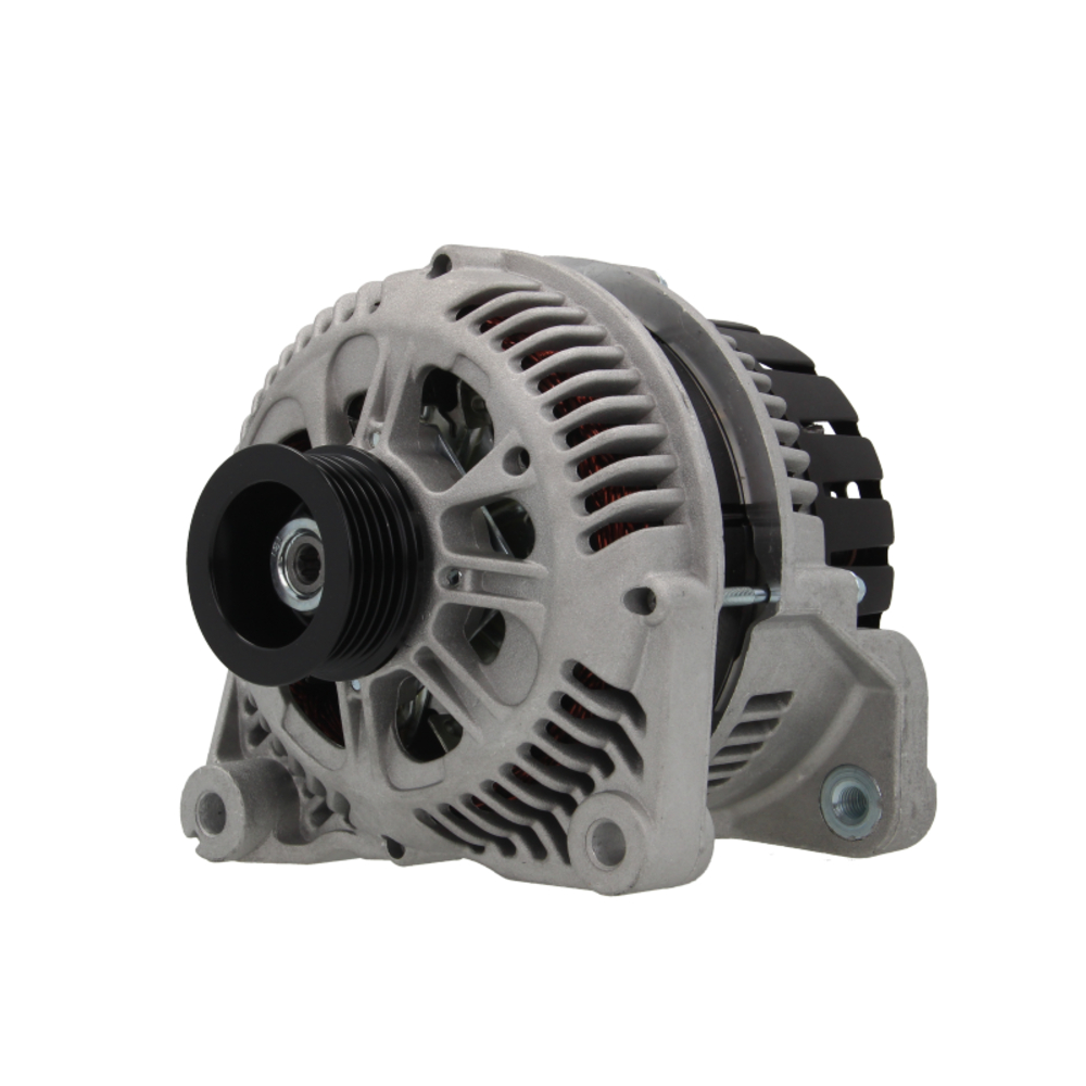 Alternateur BMW 150A - +Line Original - 455.507.150.001
