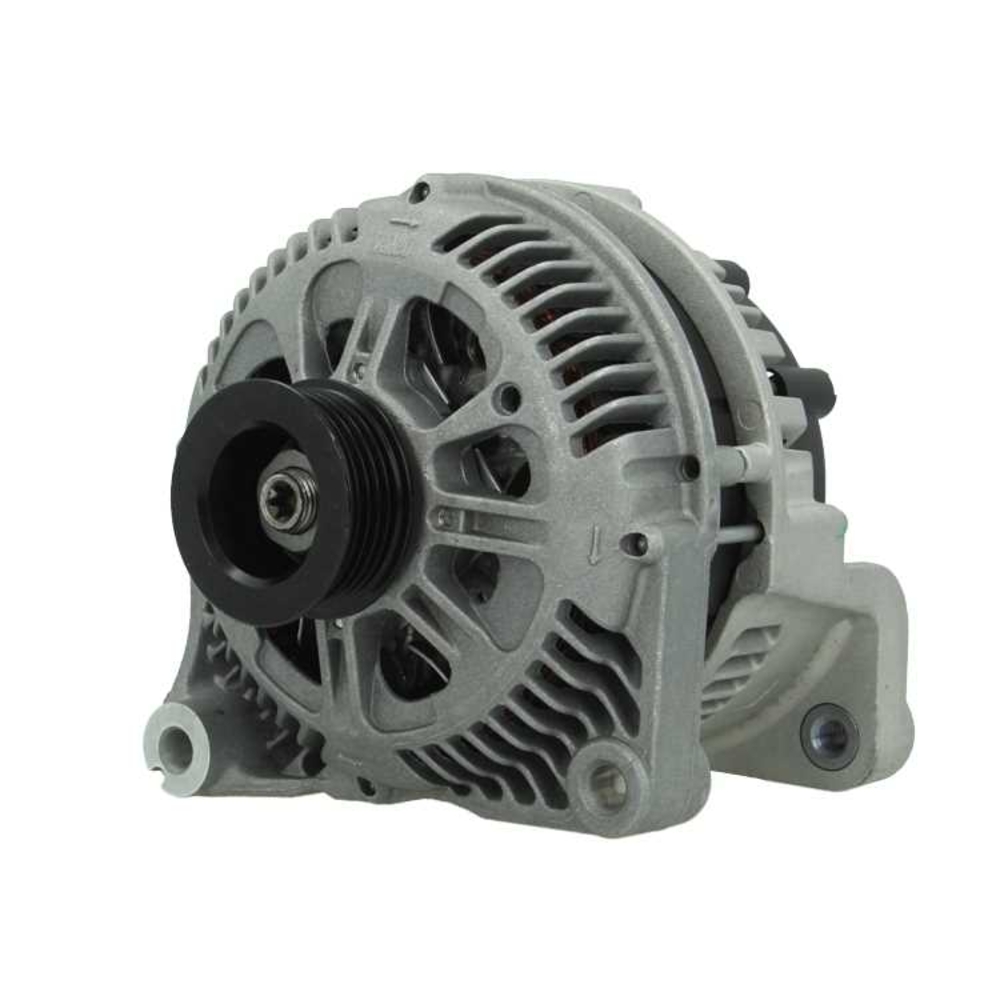 Alternateur Bmw 150A - Valeo Neuf - 455.507.150.500