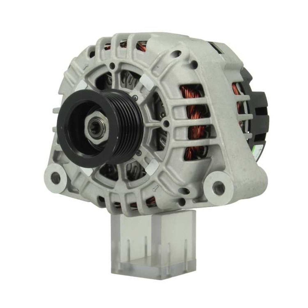 Alternateur Land Rover 120A - +Line Original - 455.508.120.000