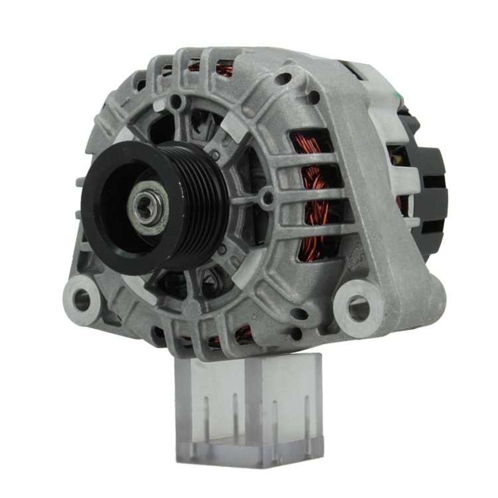 Alternateur Land Rover 120A - Valeo Neuf - 455.508.120.500