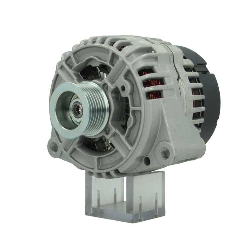 Alternateur Land Rover 150A - +Line Original - 455.508.150.010