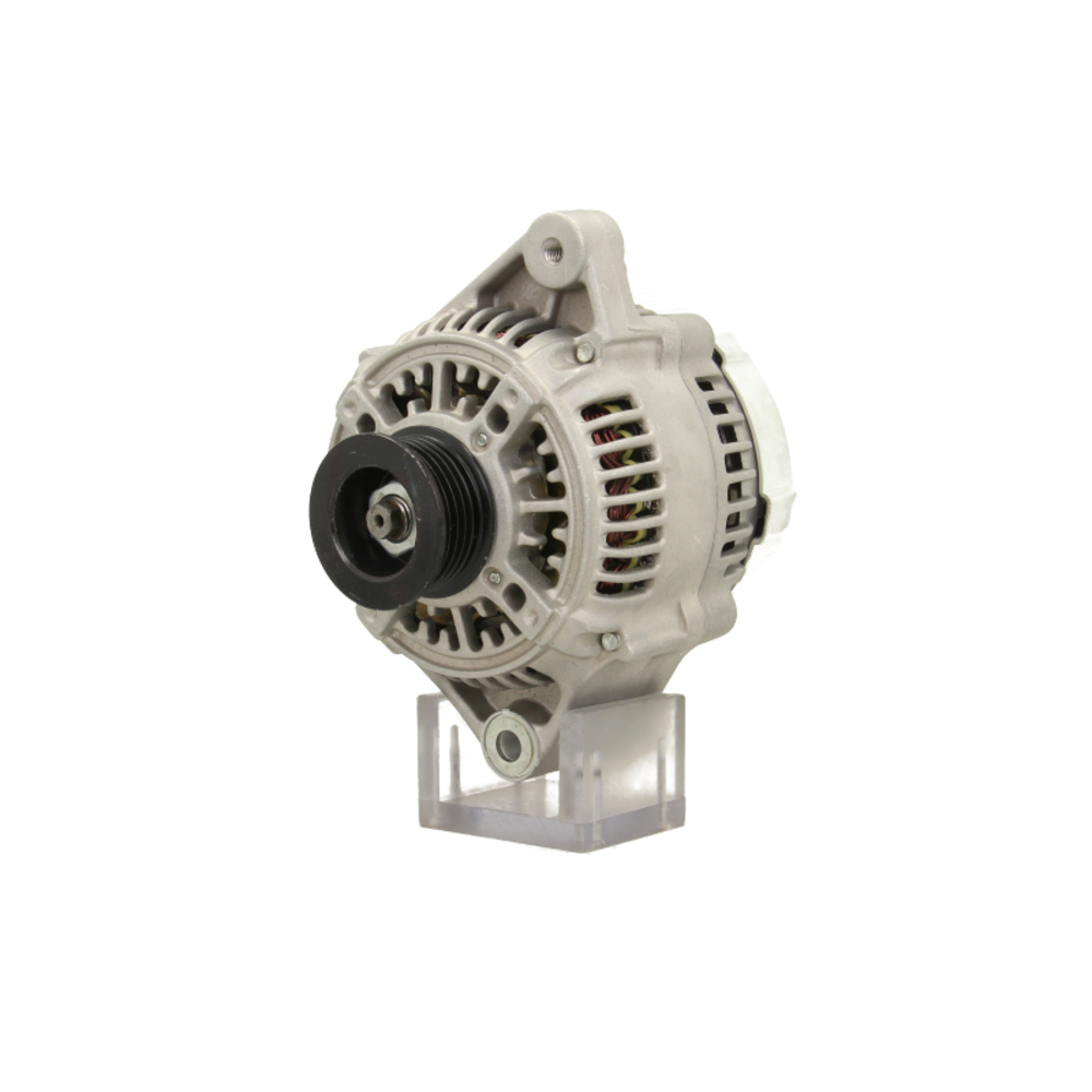 Alternateur Land Rover 90A - +Line Original - 455.509.090.050