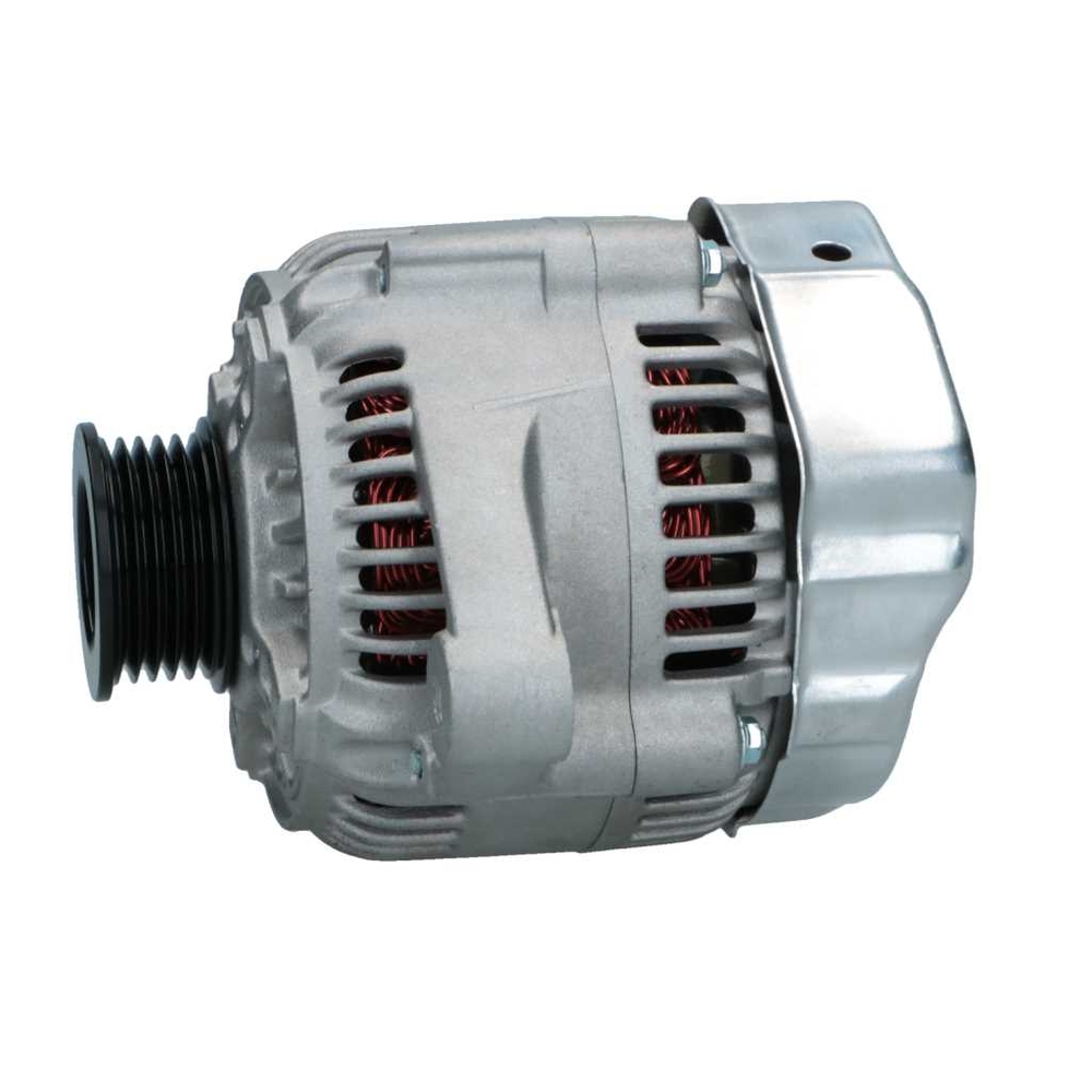 Alternateur Land Rover 90A - RNL-Standard - 455.509.090.058