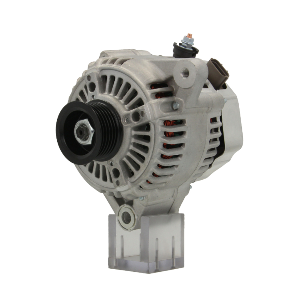 Alternateur Rover 120A - +Line Original - 455.512.120.050