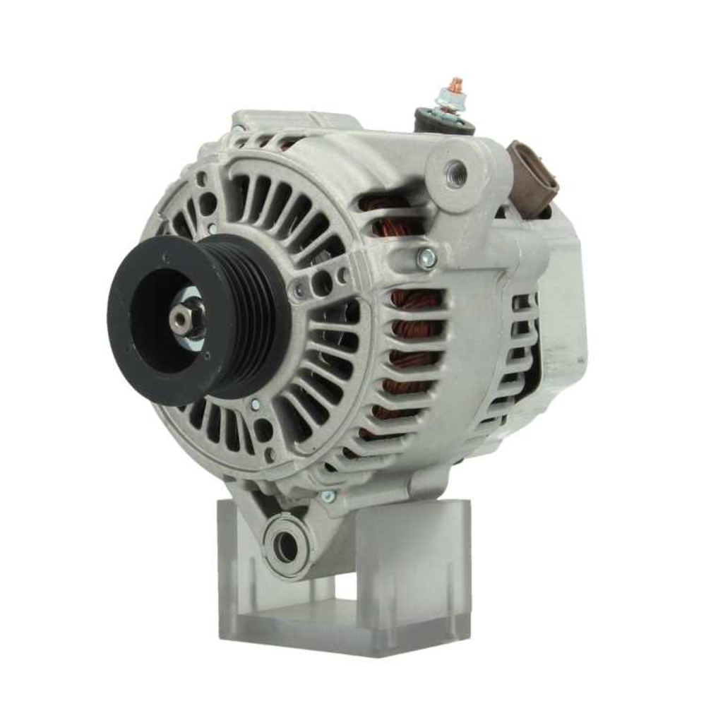 Alternateur Rover 120A - TWA Rénové - 455.512.120.415