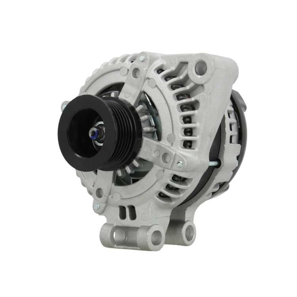 Alternateur Land Rover 150A - +Line Original - 455.514.150.050