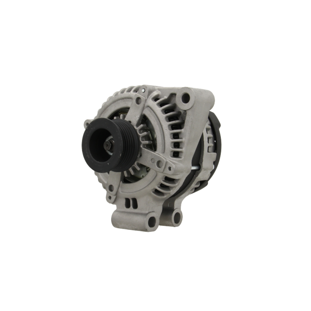 Alternateur Land Rover 150A - Japan Rénové - 455.514.150.265