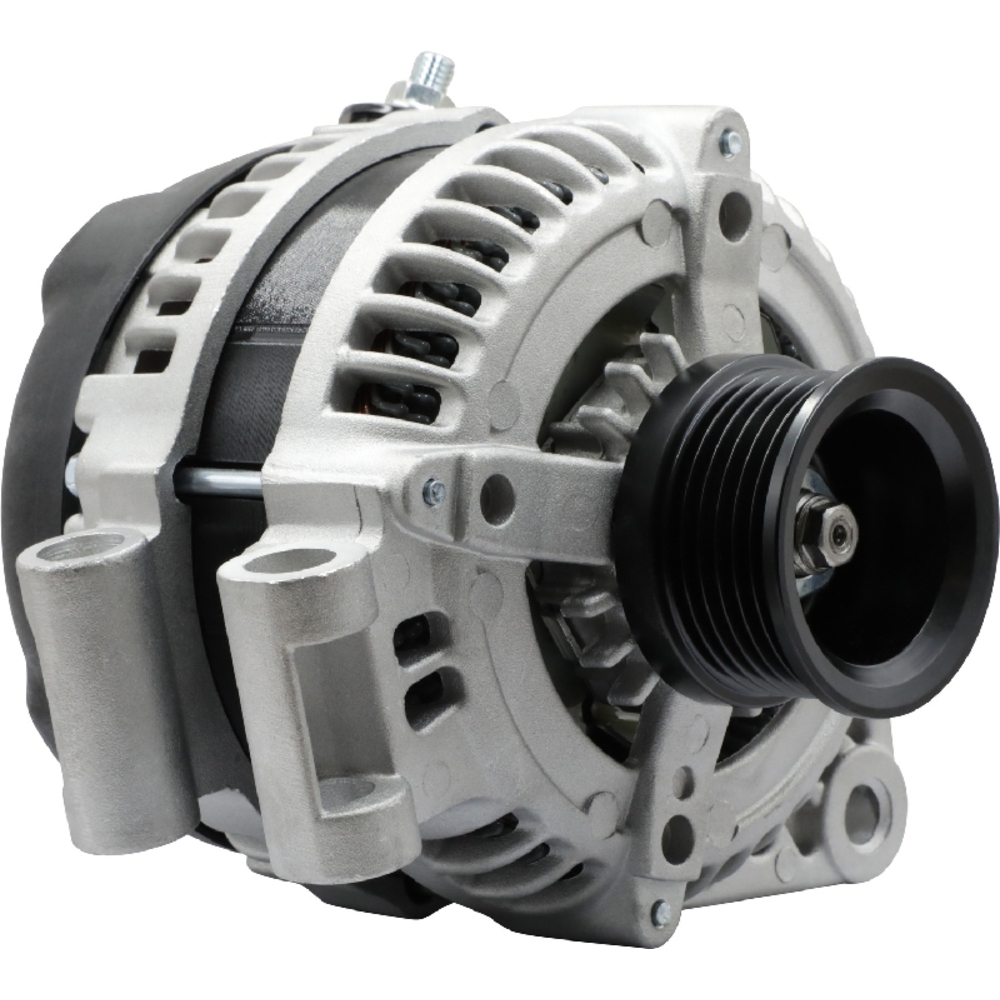 Alternateur Land Rover 150A - WAI Neuf - 455.514.150.440