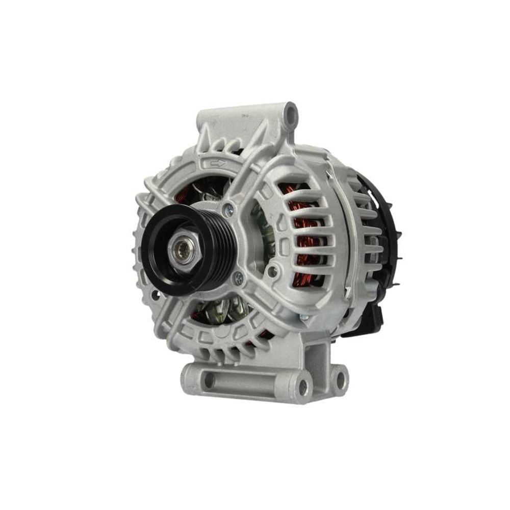 Alternateur Mini 100A - +Line Original - 455.516.100.010