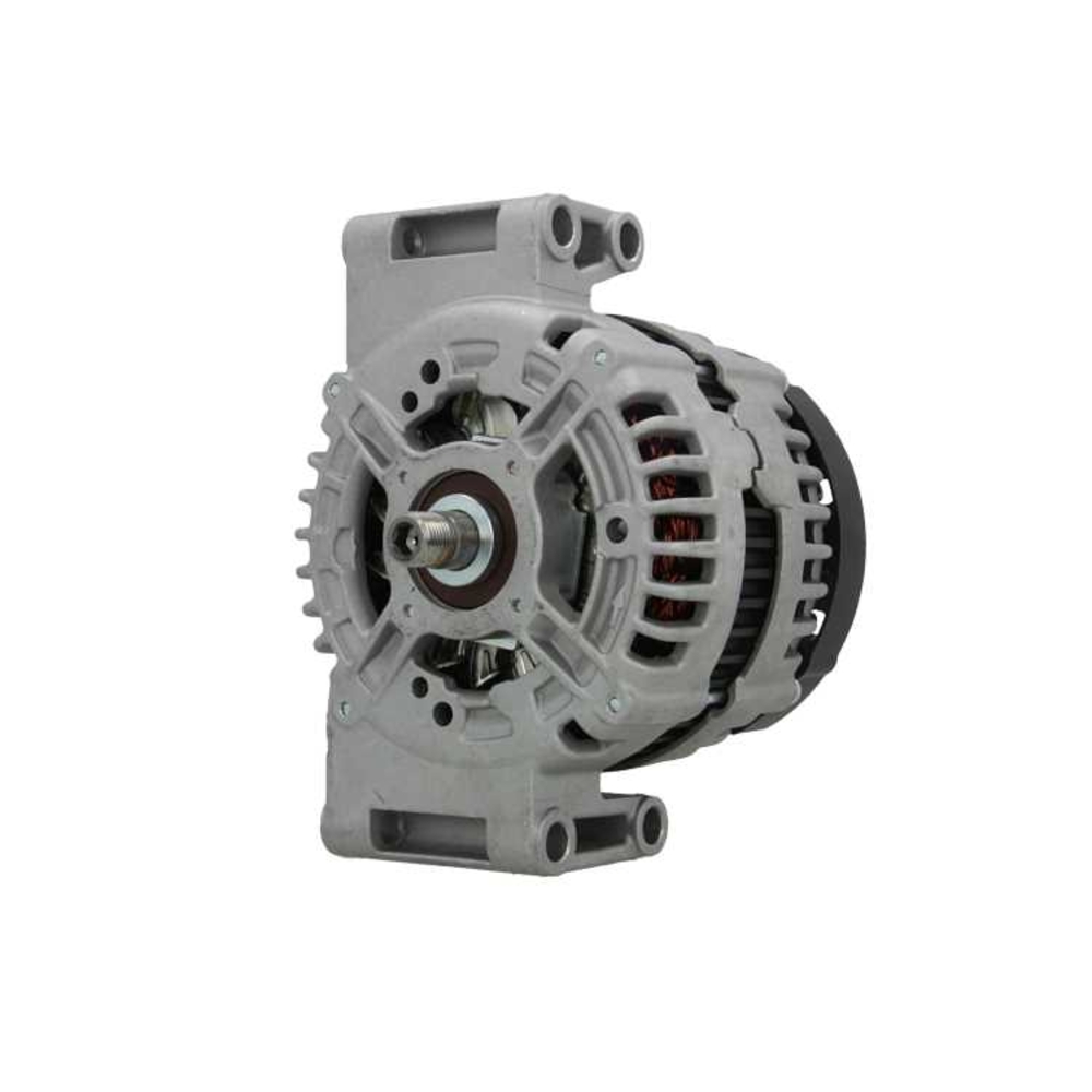 Alternateur Volvo 150A - +Line Pro - 455.517.150.014