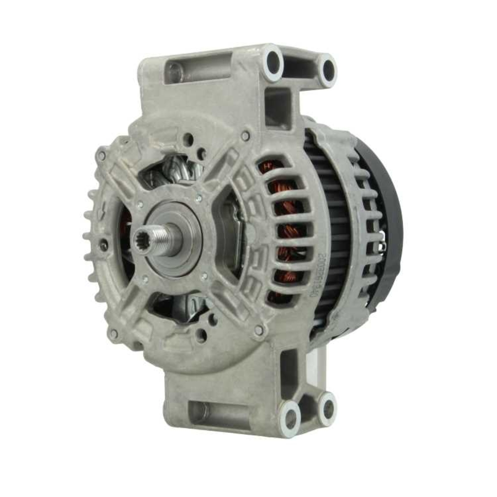 Alternateur Volvo 150A - Bosch Neuf - 455.517.150.210