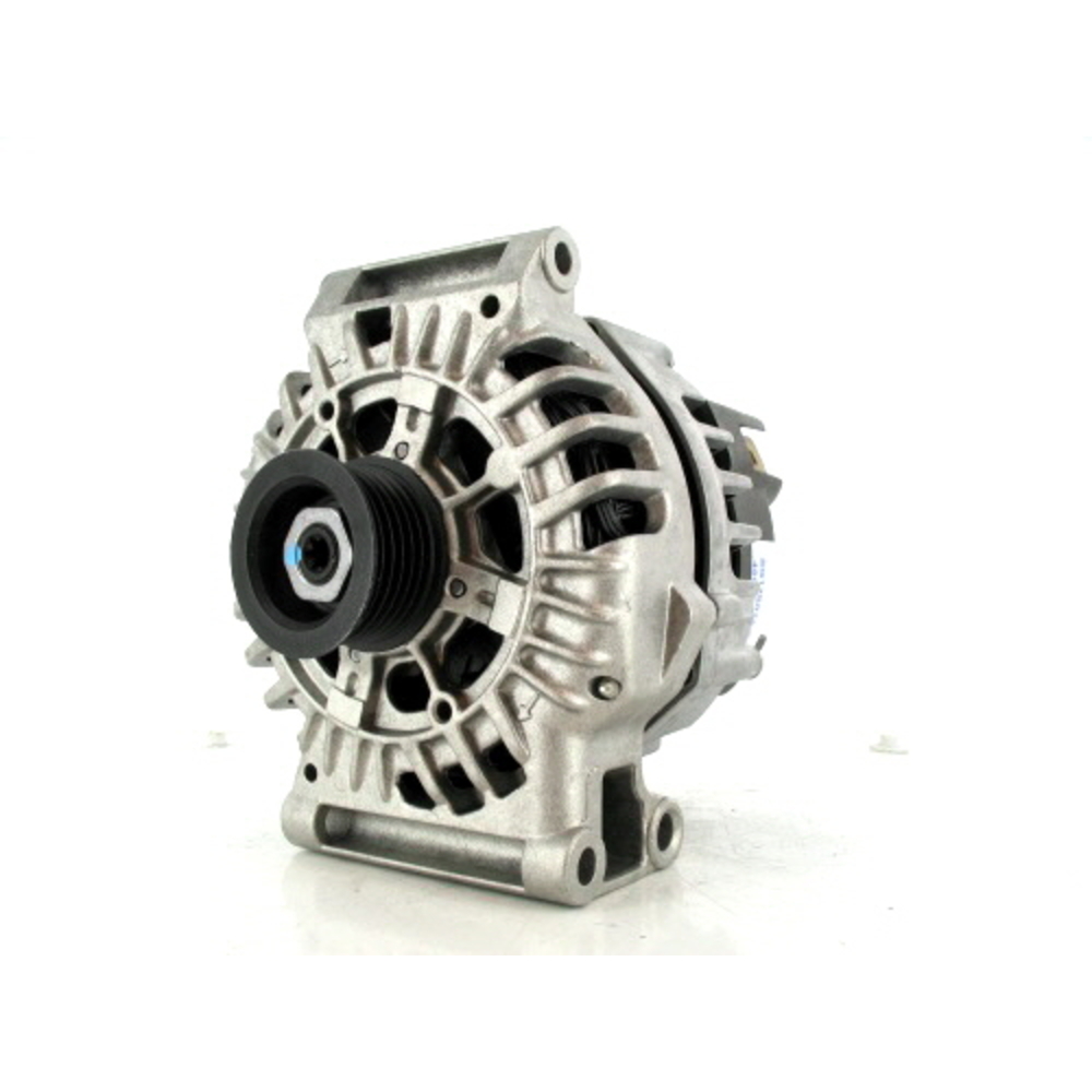 Alternateur Mini 120A - Valeo Rénové - 455.518.120.505