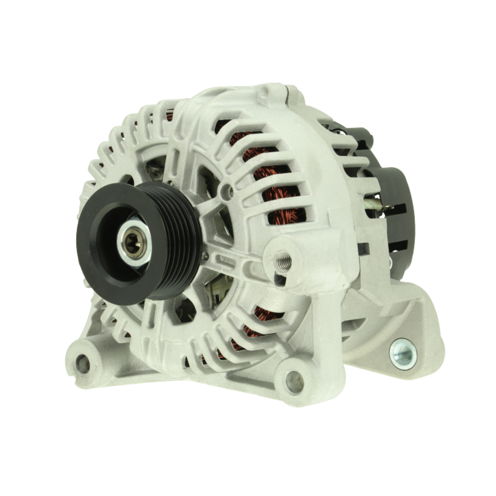 Alternateur Land Rover 150A - Copy New - 455.519.150.461