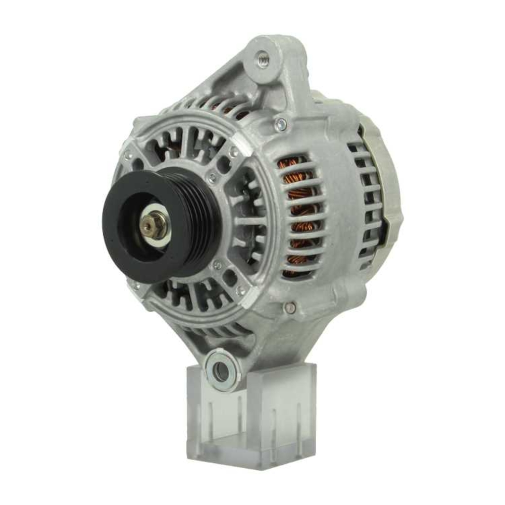 Alternateur Land Rover 100A - Denso Neuf - 455.520.100.260