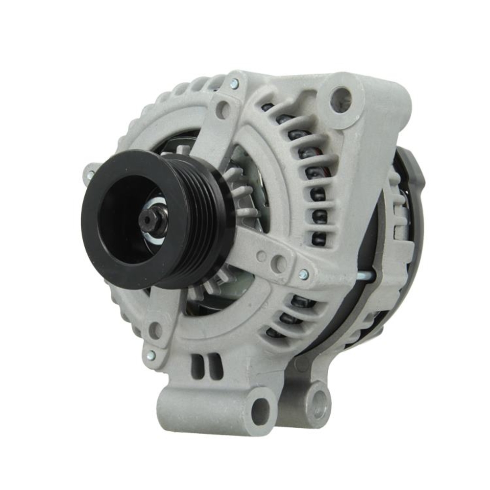 Alternateur Land Rover 150A - +Line Original - 455.521.150.050