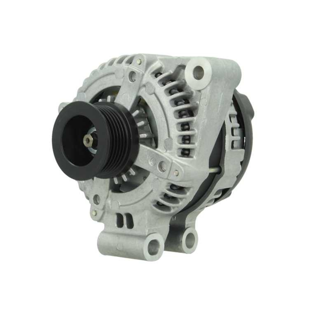 Alternateur Land Rover 150A - Denso Neuf - 455.521.150.260