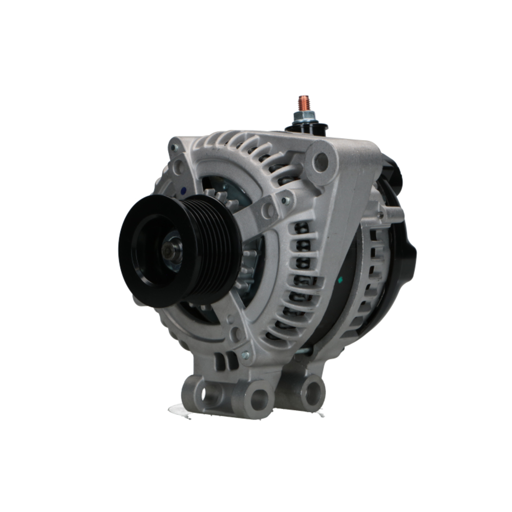 Alternateur Land Rover 150A - +Line Original - 455.522.150.050