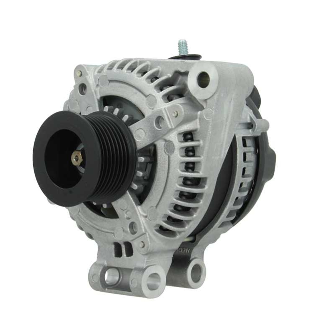 Alternateur Land Rover 150A - Denso Neuf - 455.522.150.260