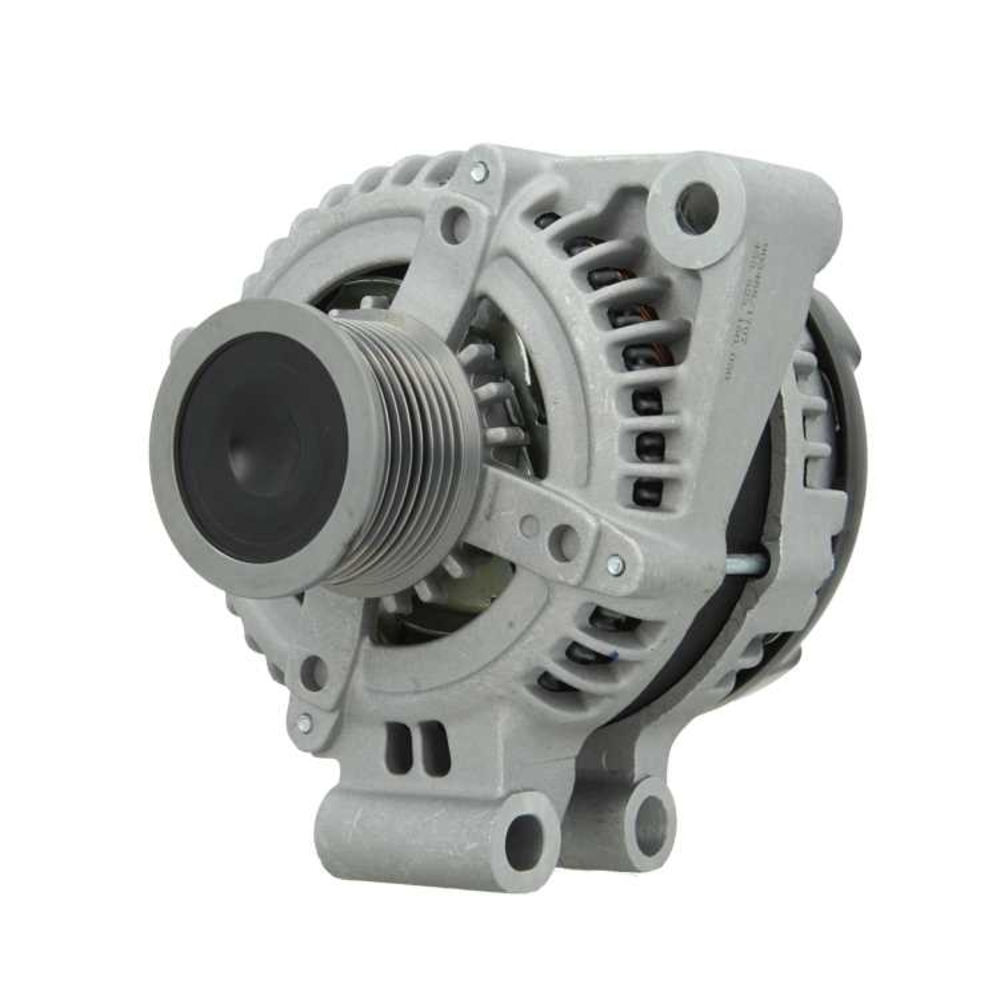 Alternateur Land Rover 150A - +Line Original - 455.523.150.050