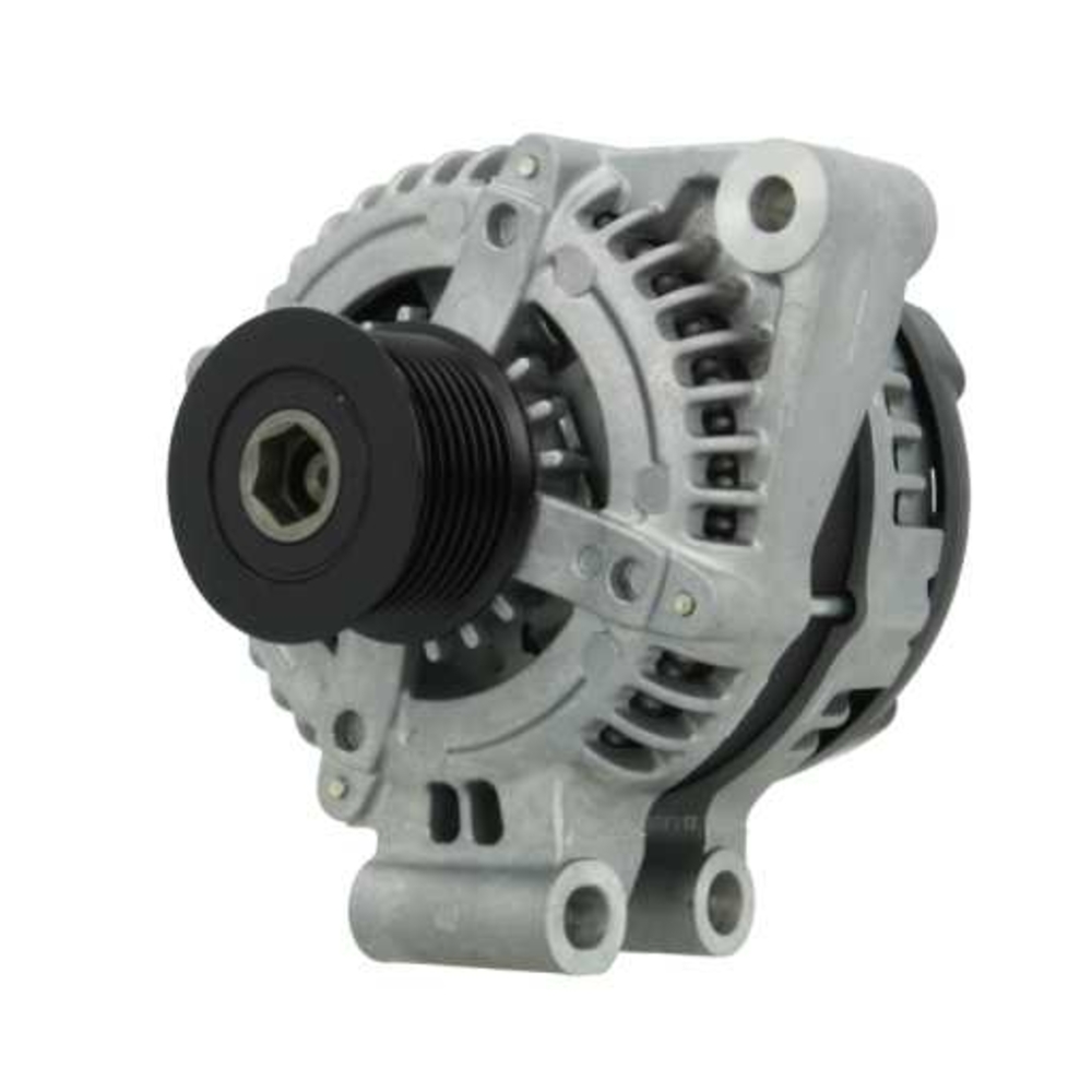 Alternateur Land Rover 150A - Denso Neuf - 455.523.150.260