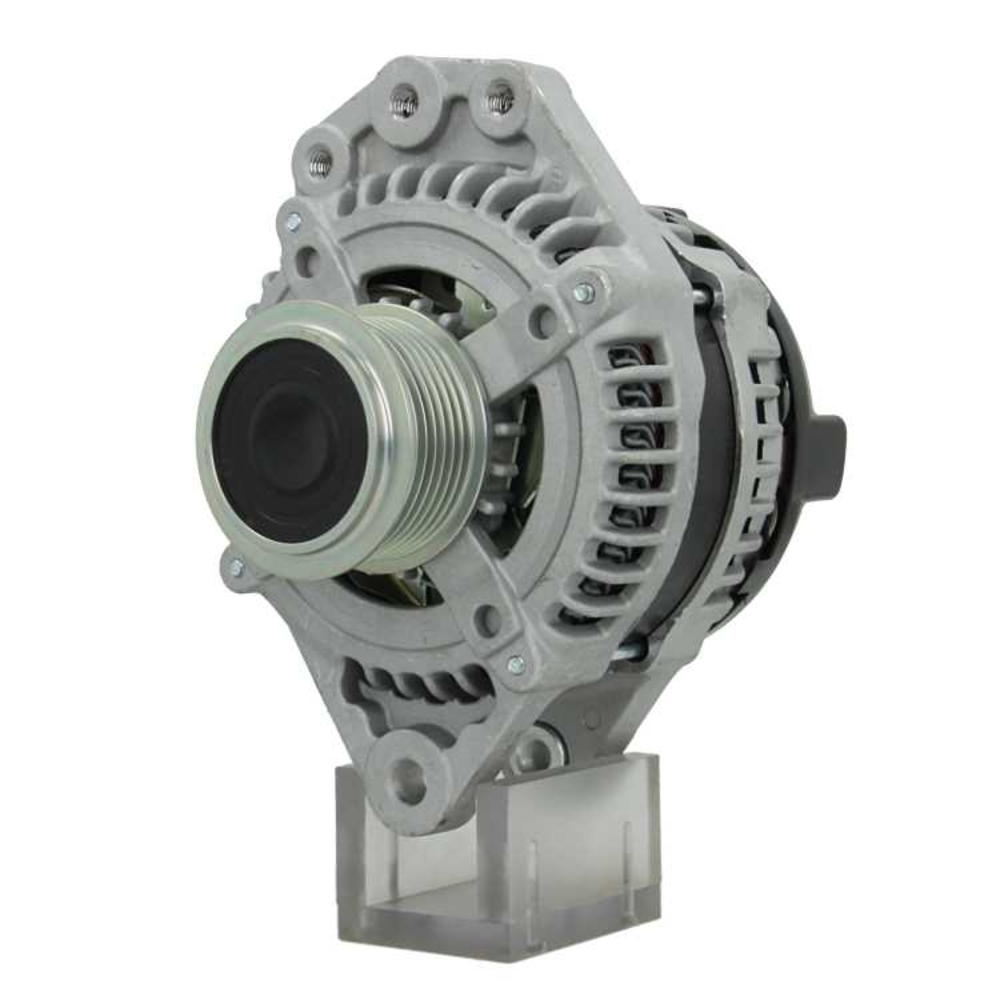 Alternateur Mini 120A - +Line Original - 455.524.120.050