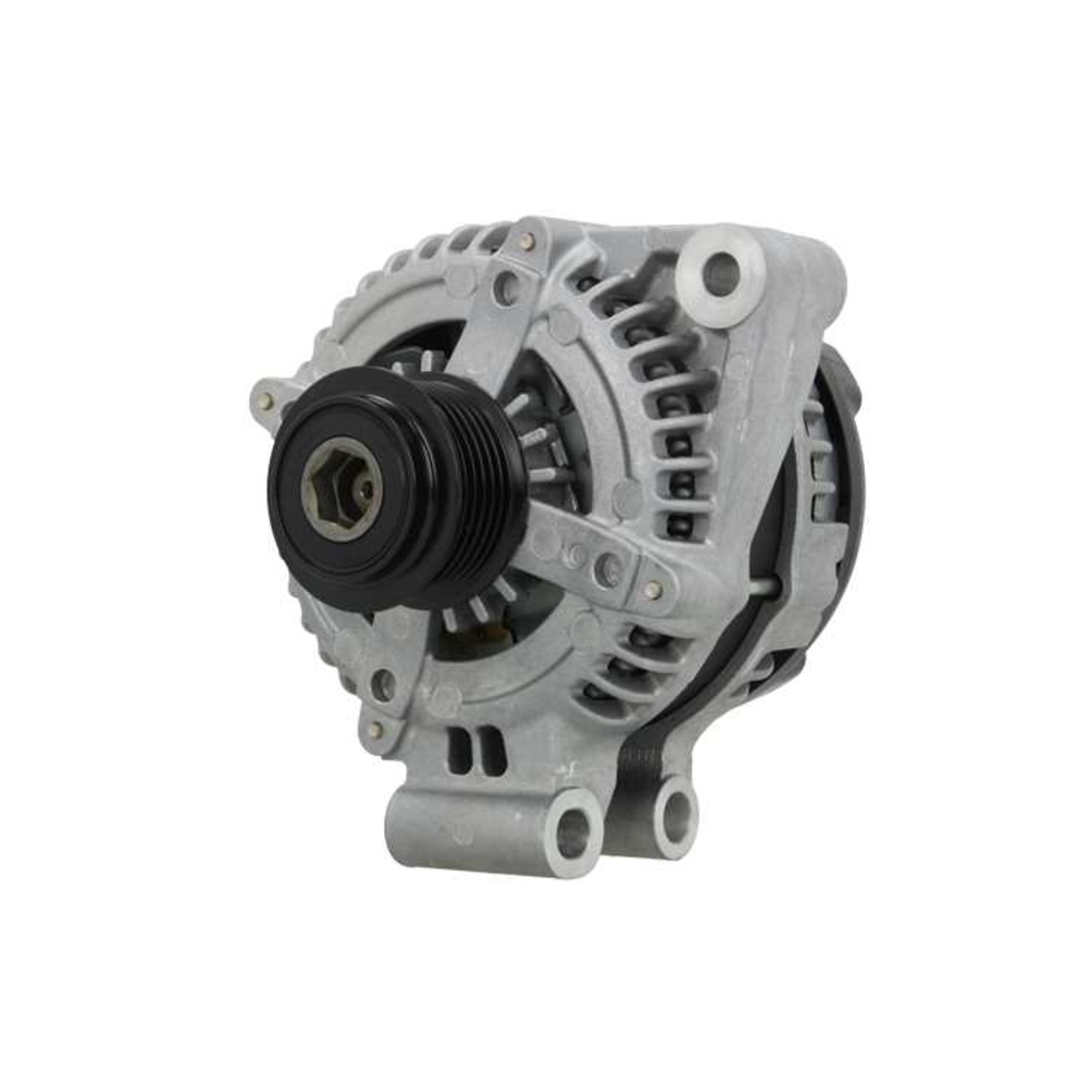 Alternateur Land Rover 150A - Denso Neuf - 455.525.150.260