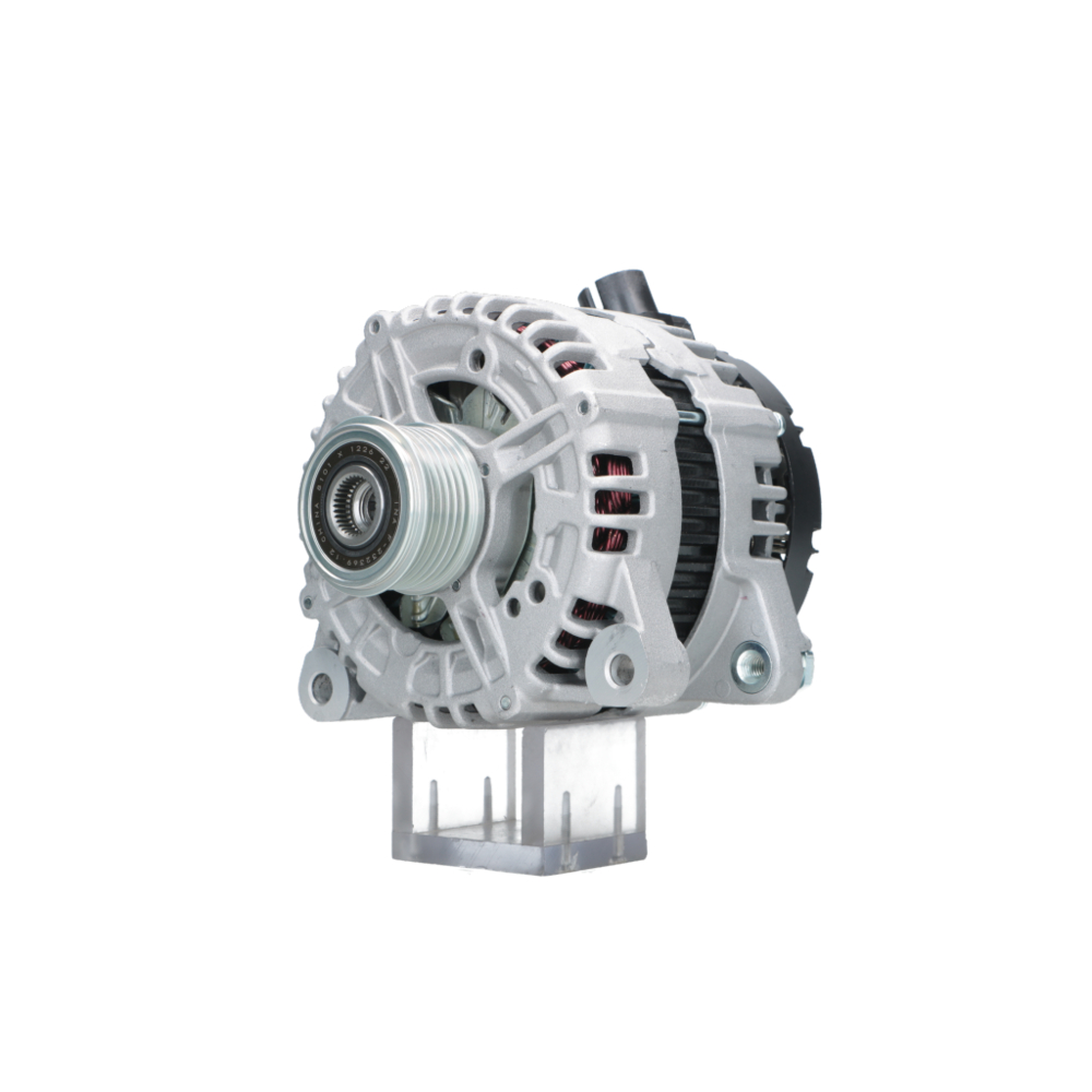 Alternateur Land Rover 180A - +Line Original - 455.527.180.010