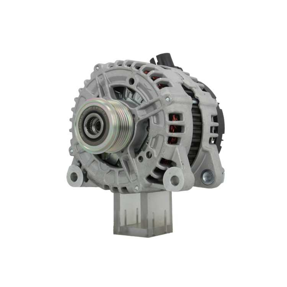 Alternateur Land Rover 180A - +Line Pro - 455.527.180.014