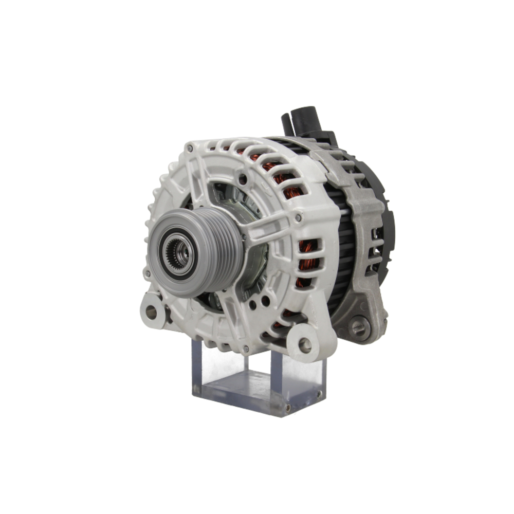 Alternateur Land Rover 180A - SEG Neuf - 455.527.180.280