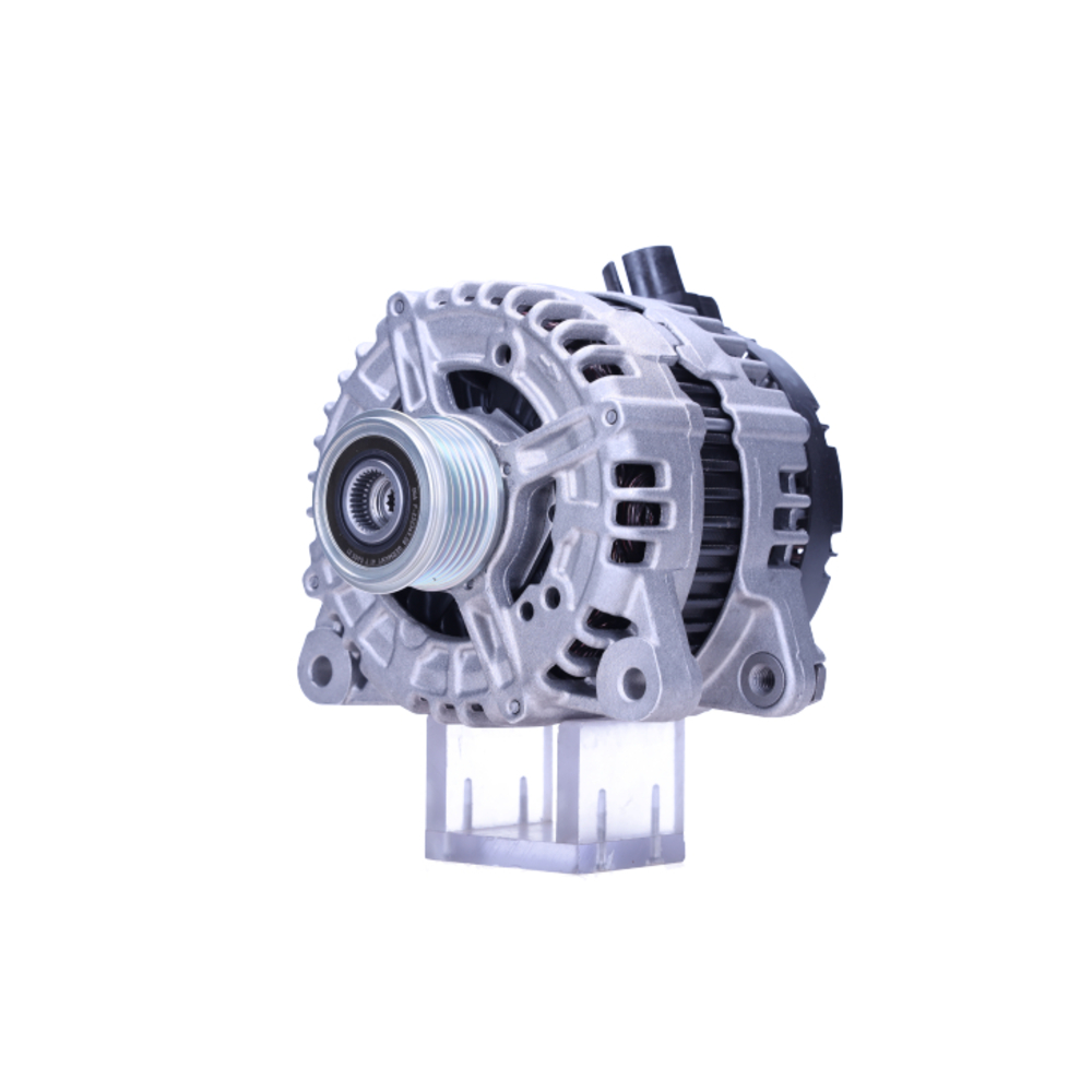 Alternateur Land Rover 180A - +Line Pro Reman - 455.527.180.346