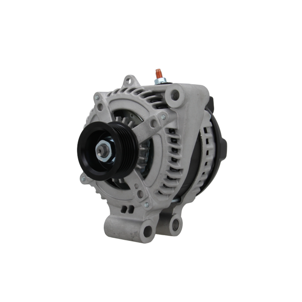 Alternateur Land Rover 150A - +Line Original - 455.528.150.050