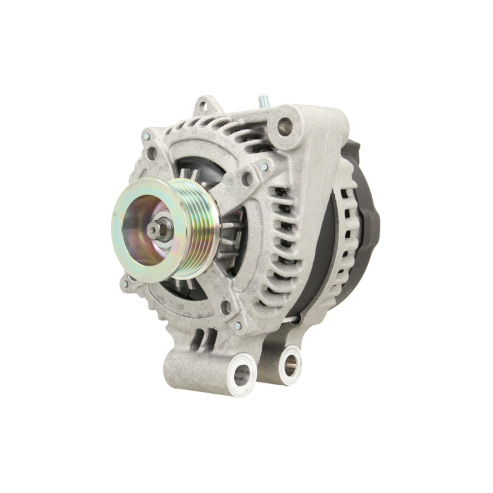 Alternateur Land Rover 150A - Denso Neuf - 455.528.150.260