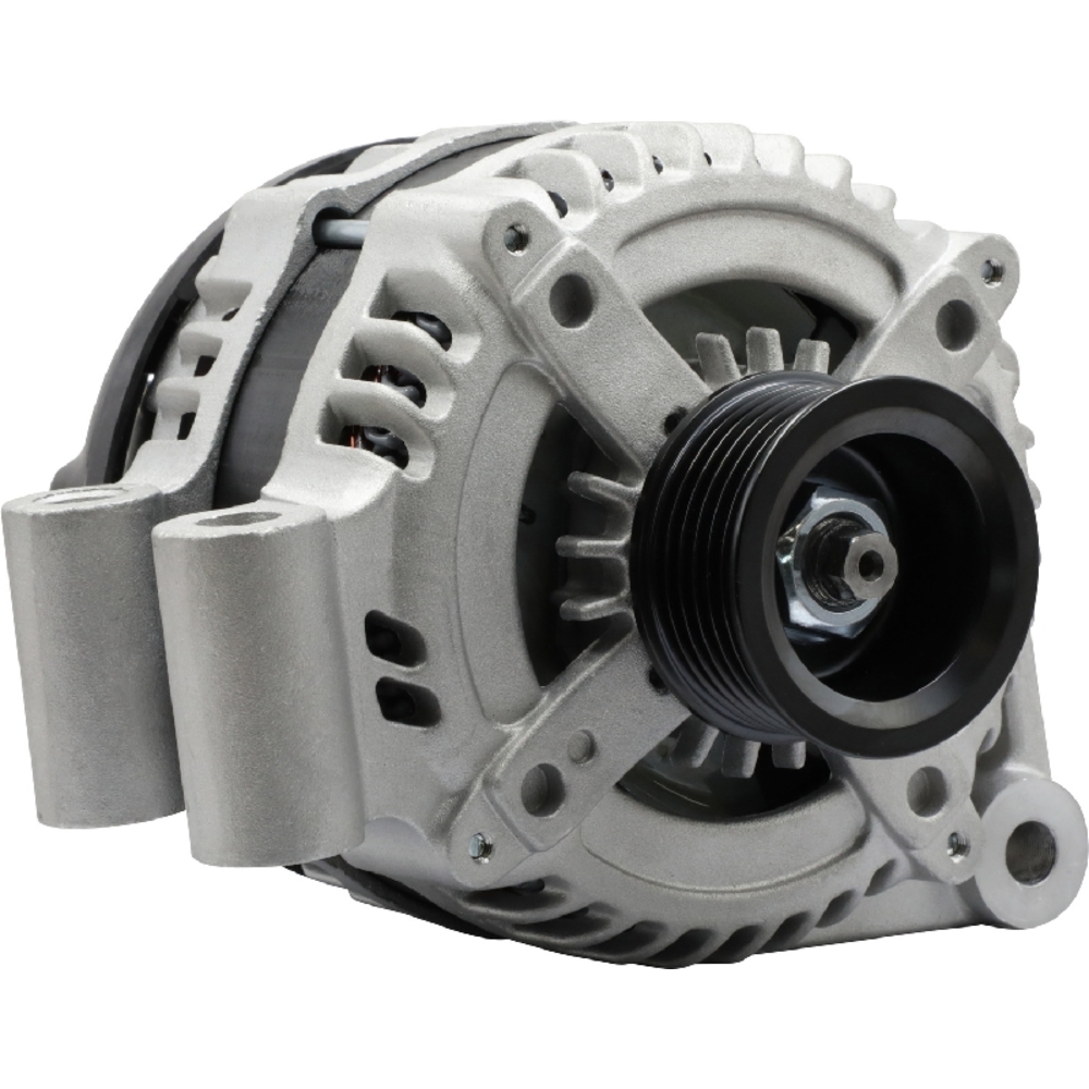 Alternateur Land Rover 150A - WAI Neuf - 455.528.150.440