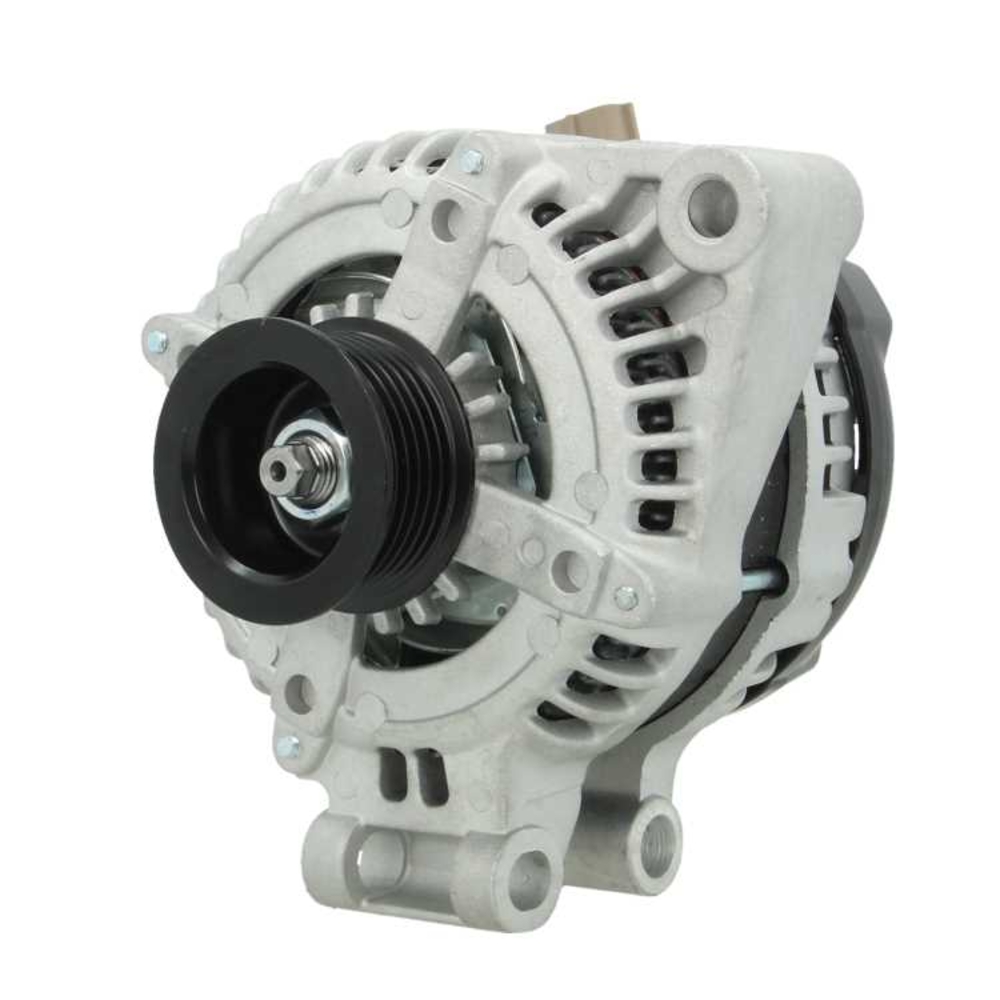 Alternateur Land Rover 150A - +Line Original - 455.529.150.050