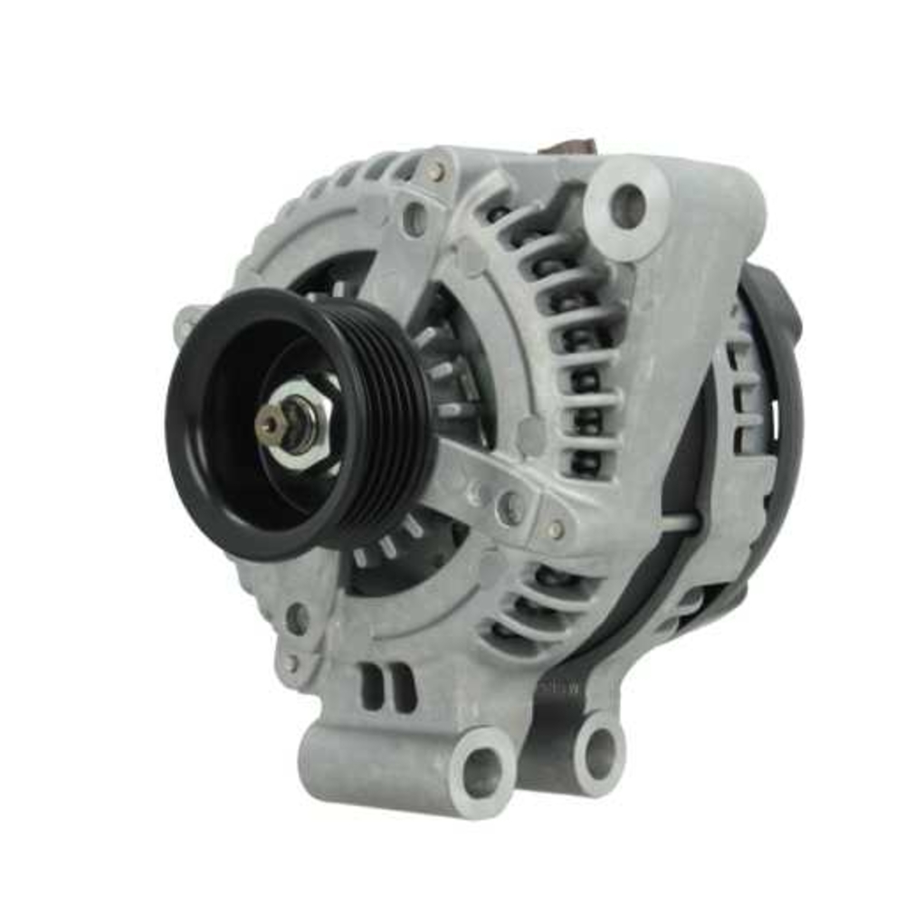 Alternateur Land Rover 150A - Denso Neuf - 455.529.150.260