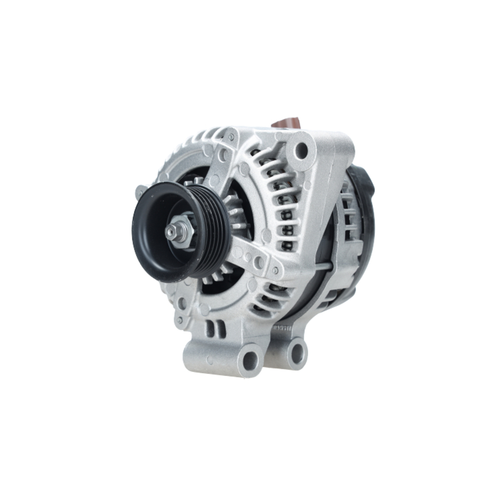 Alternateur Land Rover 150A - +Line Selected Renové - 455.529.150.340