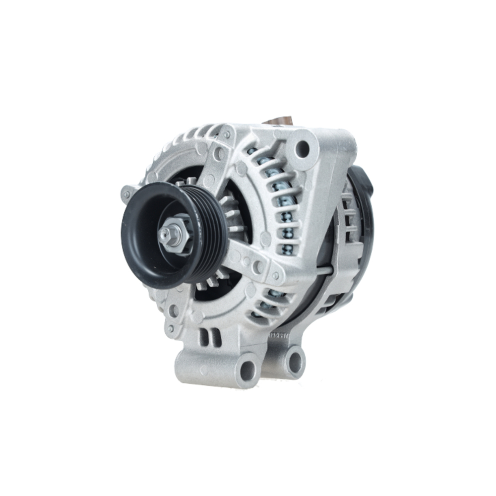 Alternateur Land Rover 150A - +Line Pro Reman - 455.529.150.346