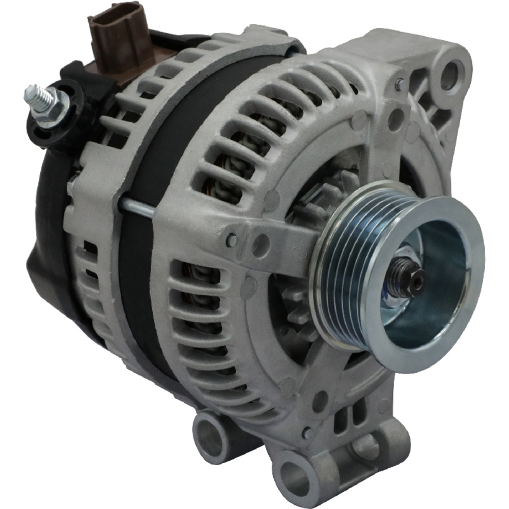 Alternateur Land Rover 150A - WAI Neuf - 455.529.150.440