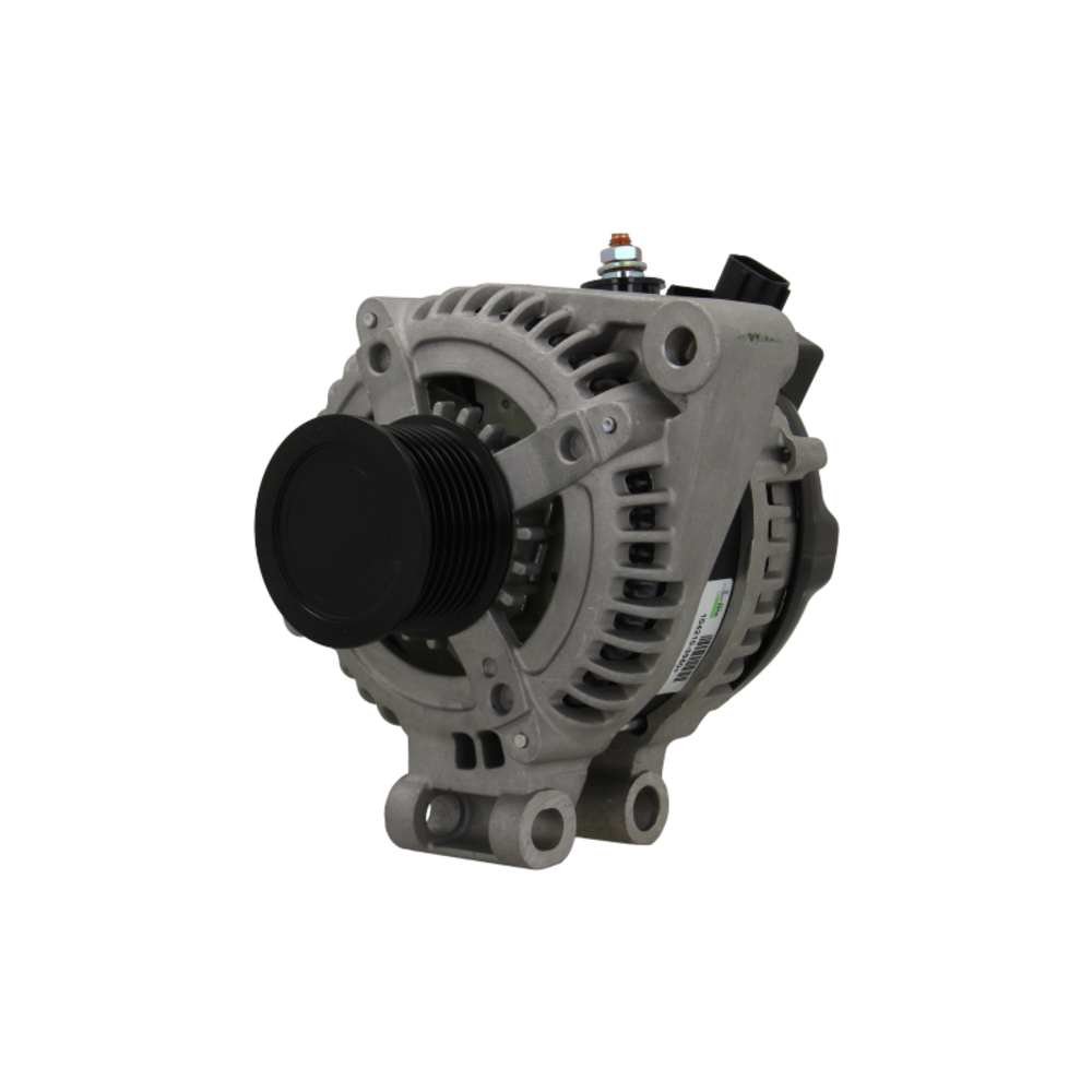 Alternateur Land Rover 150A - +Line Original - 455.530.150.050