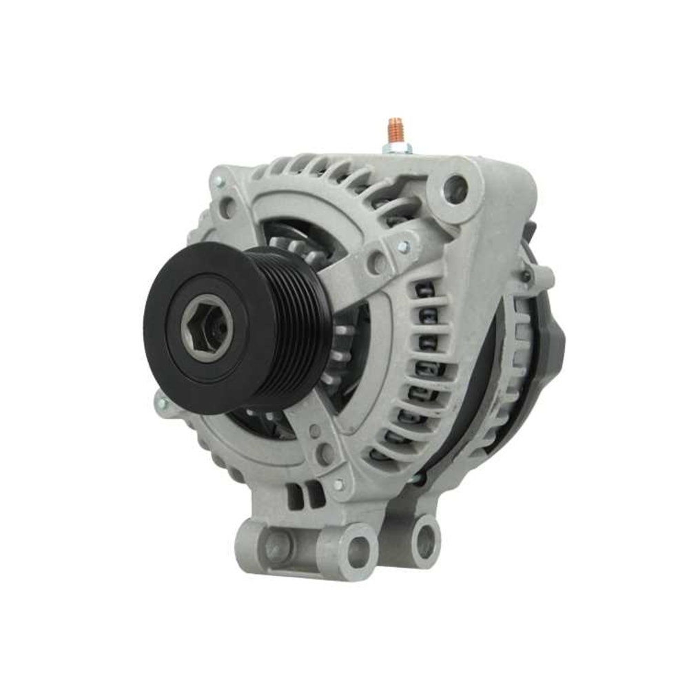 Alternateur Land Rover 150A - +Line Pro - 455.530.150.054